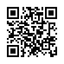 QR Code for 3PAETKrybWRr8bEp6QUb5dGsuTUGo9cW4W