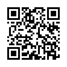 QR Code for 3PAEUGH6ZkaEKjeYG25tgcPUFSqbDpNBBA