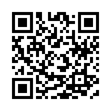 QR Code for 3PAEY9FD3LFbNhVMVTwtFiChvkQkHzkTGU
