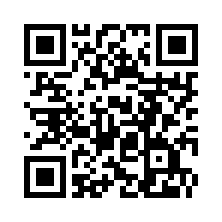 QR Code for 3PAEd6w3yrdGi4ow8YMuernKtbCtSWwdrd