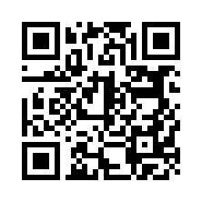 QR Code for 3PAEgZCH3eJAP7mrKUuCyLBHTBf3w79Zcg