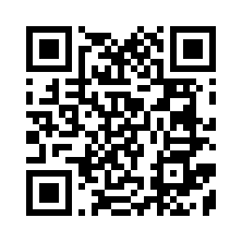 QR Code for 3PAEkcwLtYnF2eyZmLUddw8oJgPRwkAQqY