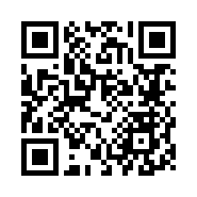 QR Code for 3PAEmEAzDuMSAdrSYmHbE51hFFvfiPLHHc