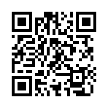 QR Code for 3PAEnBiTTVKCAvmYZeYcegSCxe4EEk6Td9