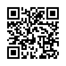 QR Code for 3PAEpcF2AQfhb1GApiiYduk6KAPfHq82cR