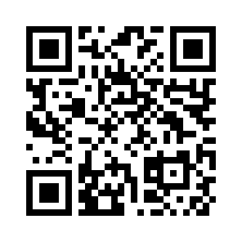 QR Code for 3PAEw64jNZmEdwtbK4973yTCZVALBLW9kk