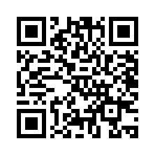 QR Code for 3PAF2RLAae7hWcx7s14KVUaddxjPR9bA8X