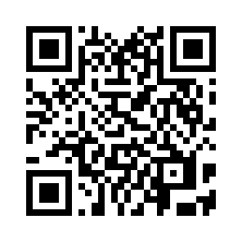 QR Code for 3PAFGninfa7SDYQhmQUTL28iesADfw5tB3