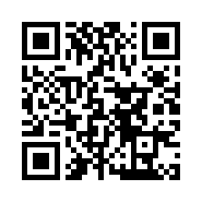 QR Code for 3PAFKDF9eG66QXGkxmnJKhTeFM57eGyRES