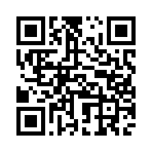 QR Code for 3PAFSMVG457twR7C4q4ctvTKQenT35ugfx