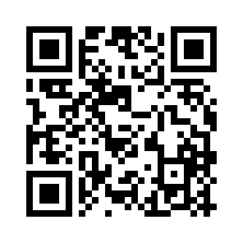 QR Code for 3PAFSYwbfCNhAoUc5QkRG3BegSpQtbvKf8