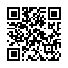 QR Code for 3PAFWohPX7foxKrbVFKg6eieNvb3Fo7un6