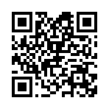 QR Code for 3PAFWqdKUX7MLcAtyyaWFZK3hJCksgoF9x