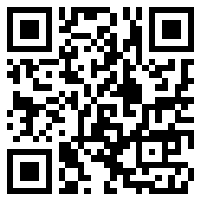 QR Code for 3PAFbMipZZGXJJrj7C9998FLG4fht8SYuC