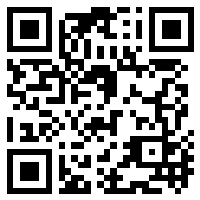 QR Code for 3PAFbjM7npwBMYMrpyHijTLDmQuD77hozU