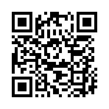 QR Code for 3PAFbwYJAB3JbimfaG5v3E2UhUkM3X9Shy