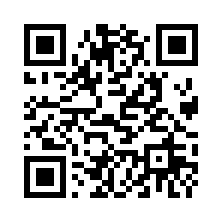 QR Code for 3PAFjb46cHnbobkL7QKuiDUTM7JqbZqSN5