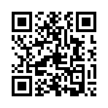 QR Code for 3PAFnFLDzmPAggPy5Hg8bZARGDCo7zW2qu