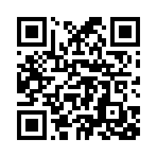 QR Code for 3PAFpmugBUyGLvZErgn7REJUw4CCERPH9B