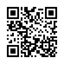 QR Code for 3PAFsjYRPmYiYirC6AXSAQJZmc1W33EsDb