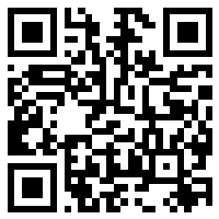 QR Code for 3PAFv18ZxLurjmy1fEcRpUafgVthdazPD7