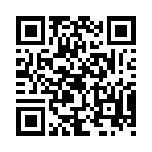 QR Code for 3PAFwjfJx6SfRXZ2AstKzQuyuZtjVCxMbE