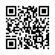 QR Code for 3PAFxc1qmuPyZQ62uEj4KYomosX2Mp5A42