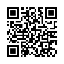 QR Code for 3PAFzXf8KcoqUnhU1uheYygXcPy6bUBDNs