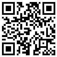 QR Code for 3PAGCSTEuEC2Hk8ZsWUsXCYMVUXjZa37k7