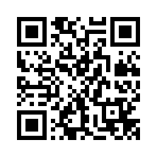 QR Code for 3PAGGWD7BU6kJa3cbyUnpeeTuJzid6pz7a