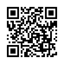 QR Code for 3PAGL5w6dnB35u6xCoJmaSxtgP6HTQUdip