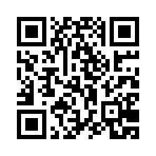 QR Code for 3PAGMUv48yBA2an6ujbUTDUT6JVh4VZsJ1