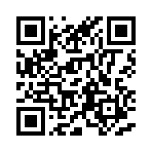QR Code for 3PAGPBes8CCh7j2YYRuMM4FF3foK73d11c