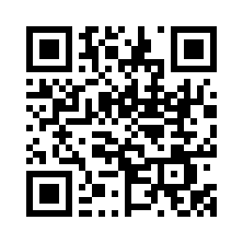 QR Code for 3PAGPDS2QHAoNbQTN8sh5wu2cstT8Uuvsj