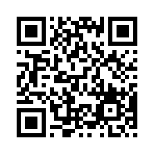 QR Code for 3PAGUtuZPDpXaLcYEZE5BY49kCpmxQUyHH