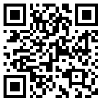 QR Code for 3PAGY2Utq3D2amvPmGRfRvZg9PkJda2RKe