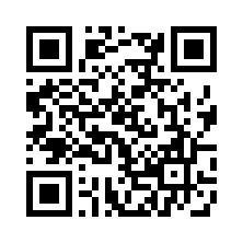 QR Code for 3PAGhYUxHsQLqR6QEBpCyWUw6jCEASAXUw