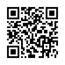QR Code for 3PAGpiqacircCuQLmhHuDqaGZW3LAivhW3
