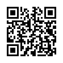 QR Code for 3PAGrSKcWF1RFHDZjX976eon4mgqQ2XRVH