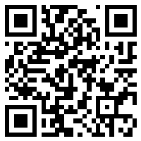 QR Code for 3PAGzFfqCGzu3mZEoLxyAKP9B2Pyj3opF7