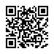 QR Code for 3PAHB1oG8LvhQ9rLXHrnE543gVR7mqFjwW