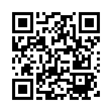 QR Code for 3PAHB4jEN9ASKK67WAXfThu8NLPEWmQcte