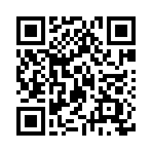 QR Code for 3PAHLB2pMBH4ZDH6bVWHYdgwBfMY1CaHwb