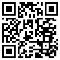 QR Code for 3PAHNwSm1pgCXjXEWXVZ16Q2KCXxJeQ3dA