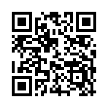 QR Code for 3PAHSVexe519RFJqVSxKZMXLdDXvu7XCNB