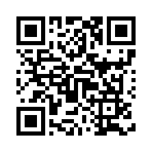 QR Code for 3PAHVRbJUwUSef2bZ1FgKL8fcUwxVjWEeX