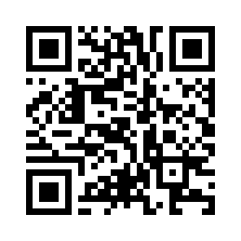QR Code for 3PAHX7QLxp5uC8py3YhgZvY6LgpfSRtNXV