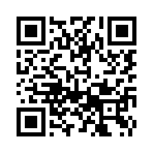 QR Code for 3PAHeniV64p8txX38whBAfHi8coiqdGSGi