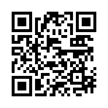 QR Code for 3PAHnPCmNDydnjLcDQHeEefu5Kjs8nRros