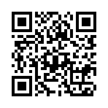 QR Code for 3PAHxGdzXNPyUn673KXB8f69knzA87NSh9